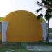 Jammu Based Technocrats Invent ‘Revolutionary’ Dome-Shelters, Potential ‘Game-Changer’ For J&K Tourism, Affordable Housing