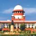 Supreme Court extends limitation period to file cases under all laws across the country in view of COVID-19