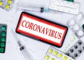 Coronavirus treatment: Everything we know about DRDO’s 2-Deoxy-D-Glucose