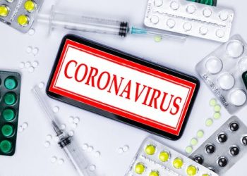Coronavirus treatment: Everything we know about DRDO’s 2-Deoxy-D-Glucose