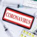 Coronavirus treatment: Everything we know about DRDO’s 2-Deoxy-D-Glucose