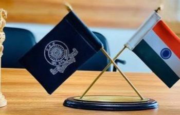 ‘Irregular’ Deployment Of IAS Officers: Eight Districts In Jammu Are Headed By KAS Officers, Against Only 2 In Kashmir