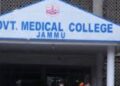 BLESSING IN DISGUISE: Amid Corona Surge, H&ME Department Installs ‘Yes Man’ As Medical Superintendent Of GMC&H In ‘Violation’ Of Act