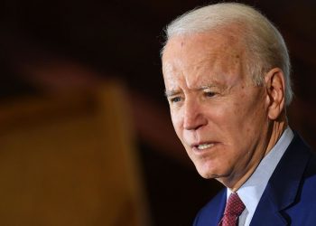 US Prez Approves $735 Million Weapons Sale to Israel