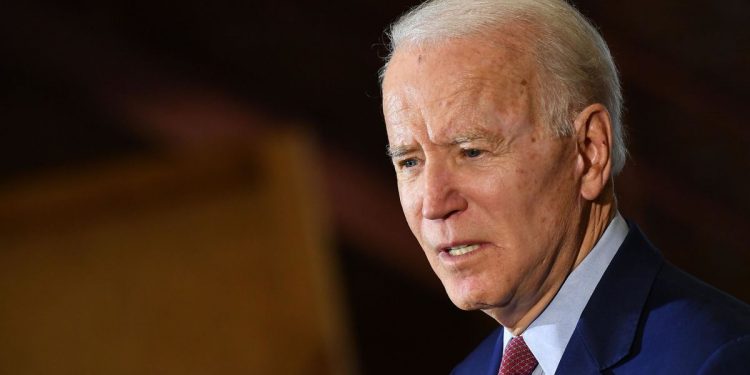 US Prez Approves $735 Million Weapons Sale to Israel