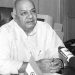 Former Union Minister, BJP Leader Chaman Lal Gupta Dies of Covid-19; Prime Minister, LG among others condole death
