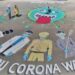 CORONA WARRIORS: Financial Incentives For Health Workers, ‘No Acknowledgements’ For Police & Media