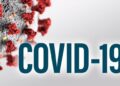 Early Warning: Epidemiologists Believe Third Wave Of COVID-19 Likely To Hit India In Winters