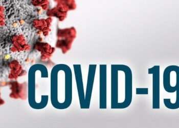 Early Warning: Epidemiologists Believe Third Wave Of COVID-19 Likely To Hit India In Winters