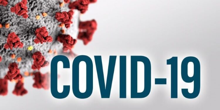 Early Warning: Epidemiologists Believe Third Wave Of COVID-19 Likely To Hit India In Winters