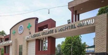 Recent Order Of Financial Commissioner H&ME Department Exposes ‘Fragile’ Work Culture At GMC&H