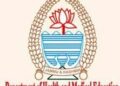 Who Will Be Held Responsible For Covid Deaths?  Despite Months for Preparation, Why H&ME Deptt, GMC&H Jammu Was Caught ‘Unaware’, ‘Unprepared’