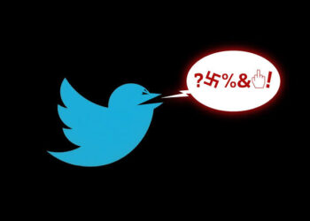 Amid Pandemic, Pakistani ‘Think-Tanks’ Found Twitter Spaces To ‘Indoctrinate Youth’ About Kashmir