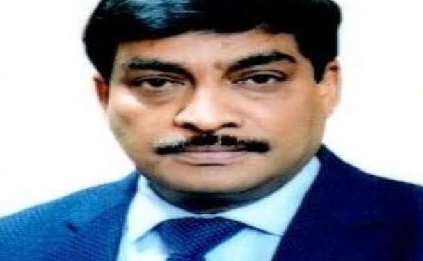 Dr. Arun Kumar Mehta Is New Chief Secretary Of J&K, Vows To Work For The Welfare Of People