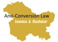 Explained: Why Sikh Community Insist ‘Anti-Conversion Law’ In Jammu And Kashmir