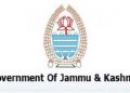 J&K Govt Amends Verification Of Character And Antecedents Rule; Detail Of Family, In-Laws Incorporated; CID To Complete Process Within A Month