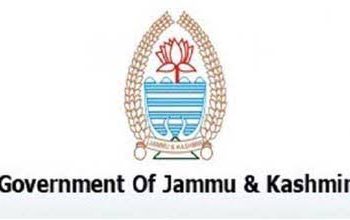 J&K Govt Amends Verification Of Character And Antecedents Rule; Detail Of Family, In-Laws Incorporated; CID To Complete Process Within A Month