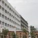 First Time In 60 Years: Civil Secretariat Building Srinagar Gets Exterior White Washing