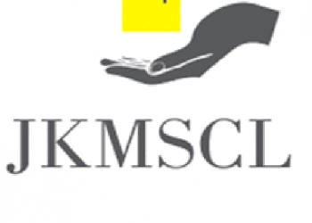 Mockery Of Transparency: Re-engaged For Covid Duties, Retired Employee of JKMSCL Retains Old Post