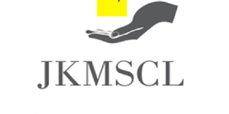 Mockery Of Transparency: Re-engaged For Covid Duties, Retired Employee of JKMSCL Retains Old Post