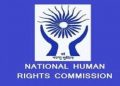 Police Inspector Likely To Face National Human Rights Commission In ‘Illegal Detention’ Case