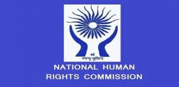 Police Inspector Likely To Face National Human Rights Commission In ‘Illegal Detention’ Case