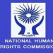 Police Inspector Likely To Face National Human Rights Commission In ‘Illegal Detention’ Case