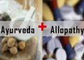 ‘Andher Nagri Chaupat Raja’: Ayurveda Doctors ‘Practice’ Allopathy In Private Hospitals Of J&K