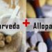 ‘Andher Nagri Chaupat Raja’: Ayurveda Doctors ‘Practice’ Allopathy In Private Hospitals Of J&K