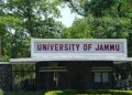 LG Office ‘Not In A Mood’ To Appoint New Vice Chancellor Of Jammu University, Incumbent ‘Enjoys’ Extension ‘Without Any Official Order’
