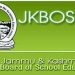 ‘Loot of Public Exchequer’ At JKBOSE: Chairperson Says ‘Leave It To Us’