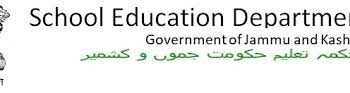 33 Years On: Education Department Still Reluctant to Accept ‘Mistake’ in Appointment, Compensate Aggrieved
