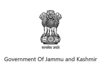 Legal Heirs Of Deceased Arms License Holder ‘Cannot Keep’ Weapon, Shall Deposit It With Police Station