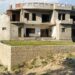 Major Setback For Ex DyCM: JDA Orders Demolition Of ‘Illegally’ Constructed Palatial Bungalow At Nagrota