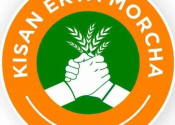 Farm Laws Row: Government Concedes Demand of Annulment, SKM to Continue Agitation