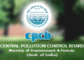 ‘Redundant, Arbitrary’ Laws Govern J&K Pollution Control Board Despite Change In Nomenclature