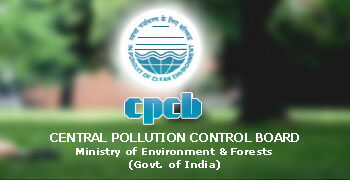‘Redundant, Arbitrary’ Laws Govern J&K Pollution Control Board Despite Change In Nomenclature