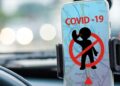 COVID-19 Scare: Political Parties, Bureaucrats Make ‘Mockery’ Of Guidelines, Admin ‘Toothless Tiger’