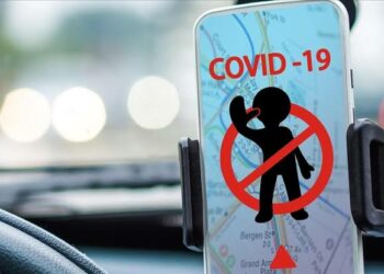 COVID-19 Scare: Political Parties, Bureaucrats Make ‘Mockery’ Of Guidelines, Admin ‘Toothless Tiger’