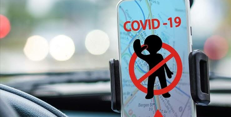 COVID-19 Scare: Political Parties, Bureaucrats Make ‘Mockery’ Of Guidelines, Admin ‘Toothless Tiger’