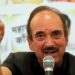 ‘Rallies, Public Meetings By Azad Is A Show of Power, Ignoring Him Can Be Disastrous For INC’