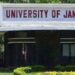 Race To Find New VC Jammu University Begins, Prof Arun To Be Chairman Of Search Committee