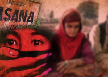 Rassana 2018: Accused Not Acquitted But Released On Bail, Counsel On ‘Misrepresentation’ Of Facts