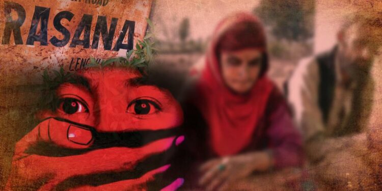 Rassana 2018: Accused Not Acquitted But Released On Bail, Counsel On ‘Misrepresentation’ Of Facts