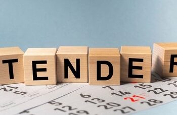 ‘Deceptive’ Tenders of H&ME Deptt Srinagar: Terms and Conditions Set to Aid  ‘Close Ones’