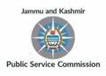 Towards Extinction: JKPSC Notifies Post of Assistant Professors with Just 9.5% Seats for General Category