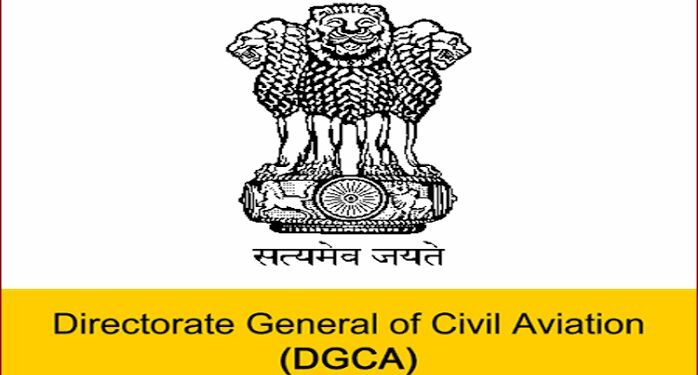 Mockery In Air: Airline Operators ‘Fail To Comply’ DGCA Guidelines Over Cockpit Photography