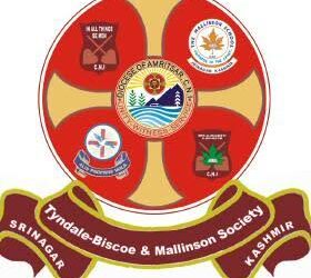 “Single Family Turns Tyndale Biscoe & Mallinson Girls Society into Personal Empire”