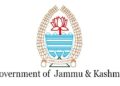 Validating The Illegitimate: Principal Secretary School Education ‘Disregards’ GAD Circular, Assigns Duty To ‘Attached Principal’