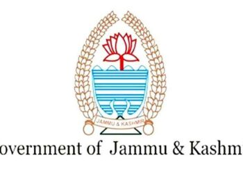 Validating The Illegitimate: Principal Secretary School Education ‘Disregards’ GAD Circular, Assigns Duty To ‘Attached Principal’